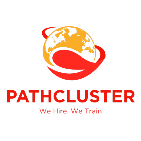 Path Cluster